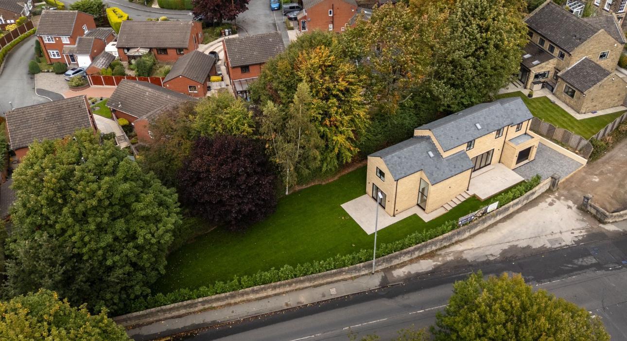 Photo of property